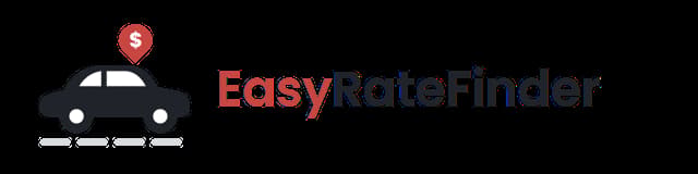 EasyRateFinder