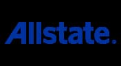 Allstate