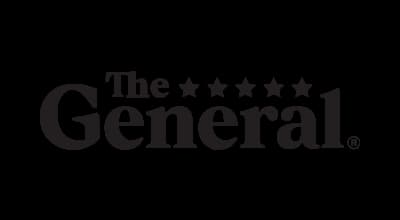 The General